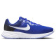 Nike Revolution 6
